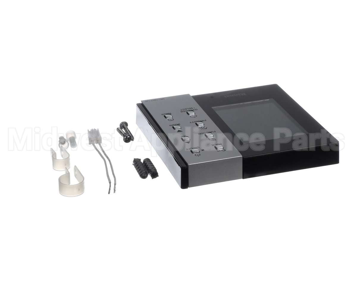 MC-195T-US Rinnai Timer Controller