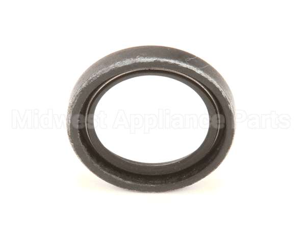 MC-29 Biro Upper Shaft Oil Seal