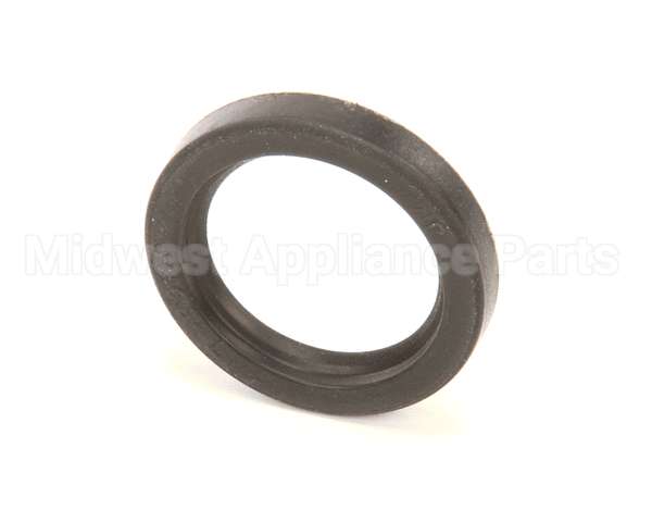 MC-29 Biro Upper Shaft Oil Seal