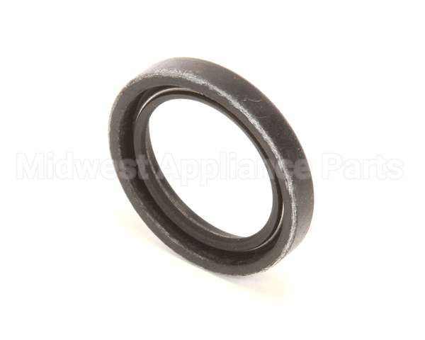 MC-29 Biro Upper Shaft Oil Seal