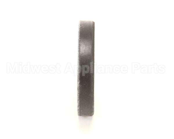 MC-29 Biro Upper Shaft Oil Seal