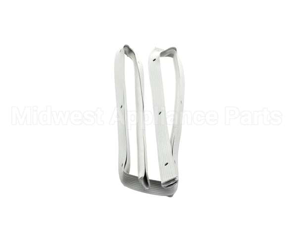 MC-410 Mod-U-Serve Gasket,Side