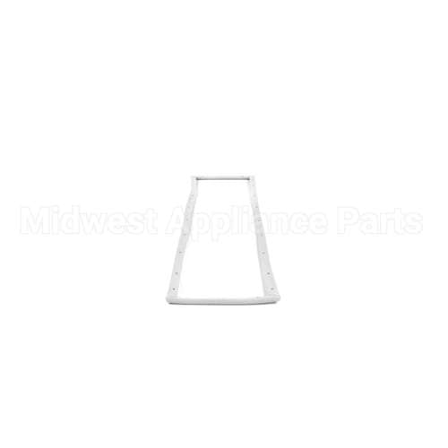 MC-411 Mod-U-Serve Top Gasket, 47.875X9.625X0.5