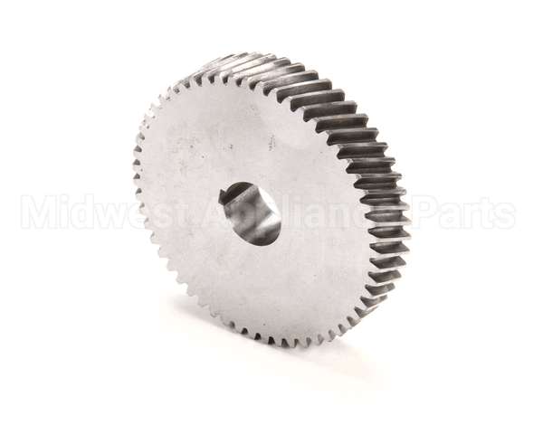 MC-7A Biro Idler Gear