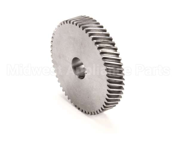 MC-7A Biro Idler Gear