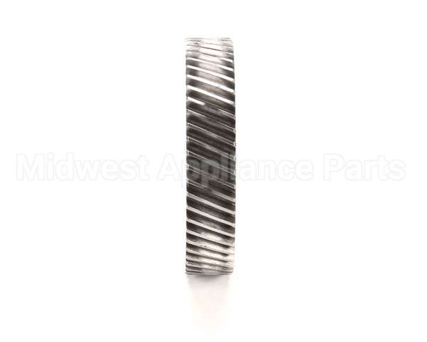 MC-7A Biro Idler Gear