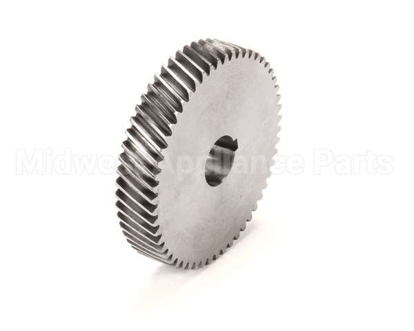 MC-7A Biro Idler Gear