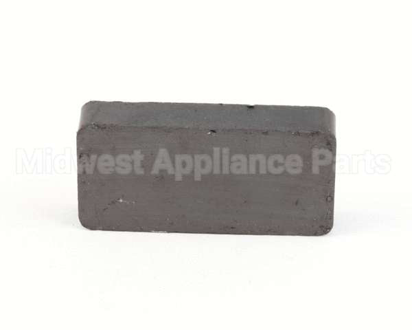 MC0005 Bki Magnet, 1 7/8 X 7/8