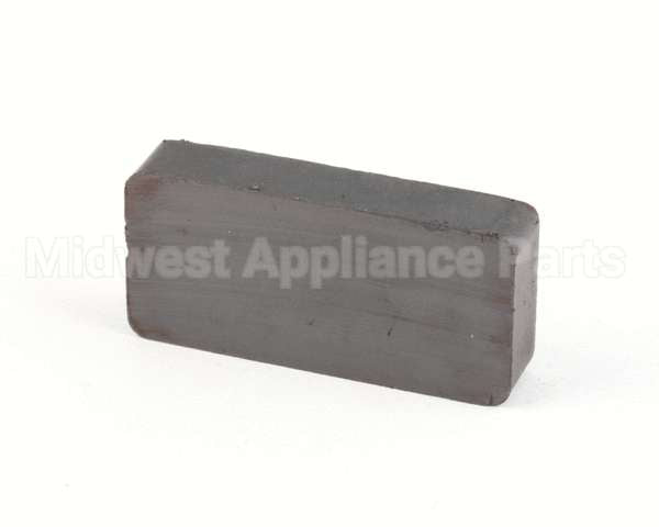 MC0005 Bki Magnet, 1 7/8 X 7/8