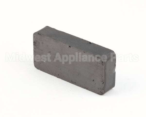 MC0005 Bki Magnet, 1 7/8 X 7/8