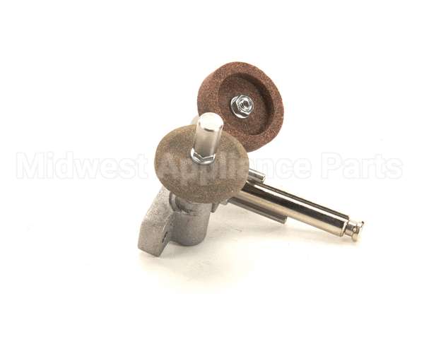 MC017 Globe Knife Sharpener Assembly