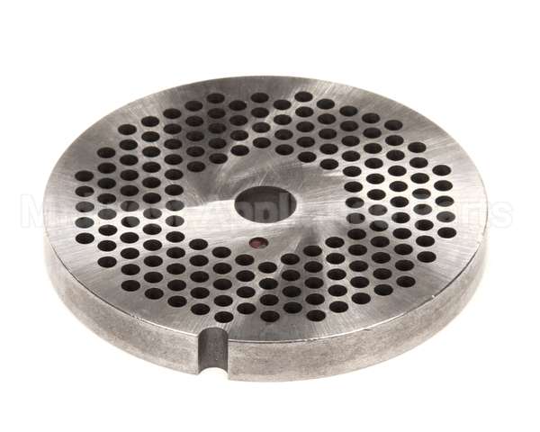 MC22-18-125 Biro Plate Size 22 1/8 Hole