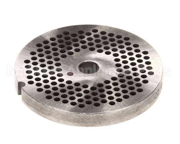 MC22-18-125 Biro Plate Size 22 1/8 Hole