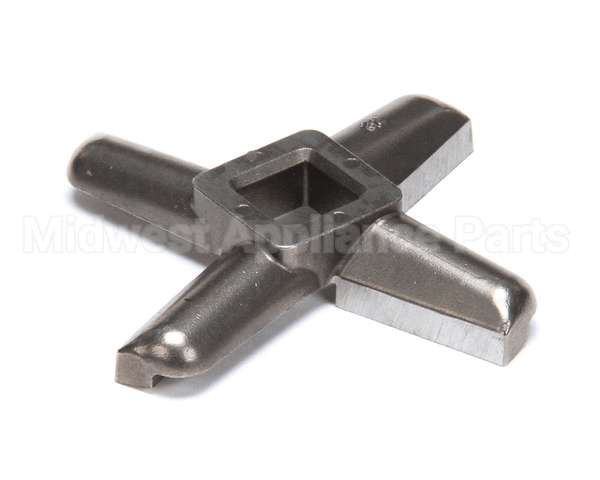 MC32-17 Biro Knife Size 32Standard Disposab