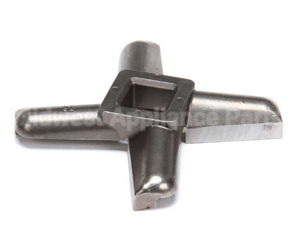 MC32-17 Biro Knife Size 32Standard Disposab