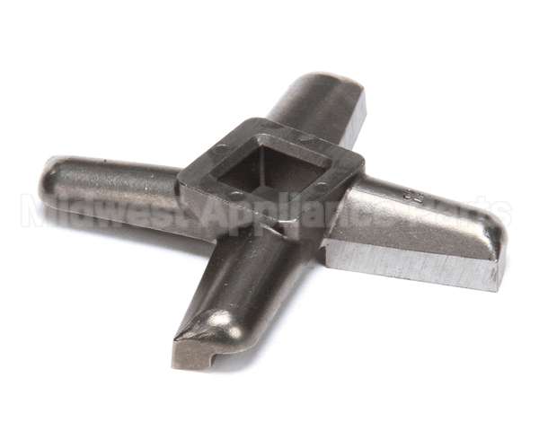 MC32-17 Biro Knife Size 32Standard Disposab