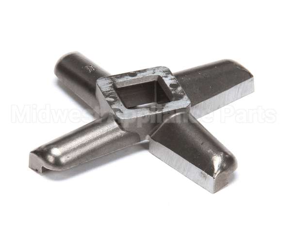 MC32-17 Biro Knife Size 32Standard Disposab