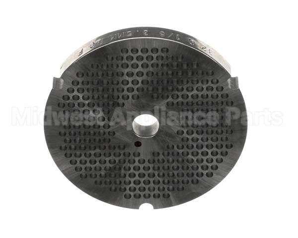 MC32-18-125 Biro Plate Size 32 1/8 Hole