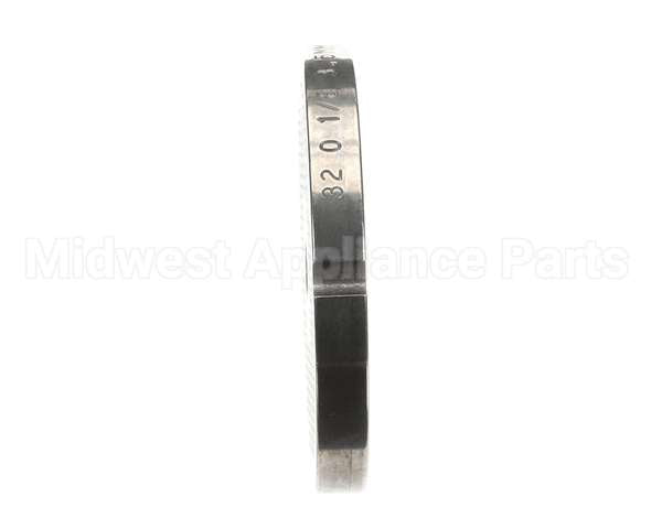 MC32-18-125 Biro Plate Size 32 1/8 Hole