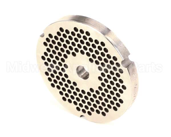 MC32-18-187 Biro Plate Size 32 3/16 Hole