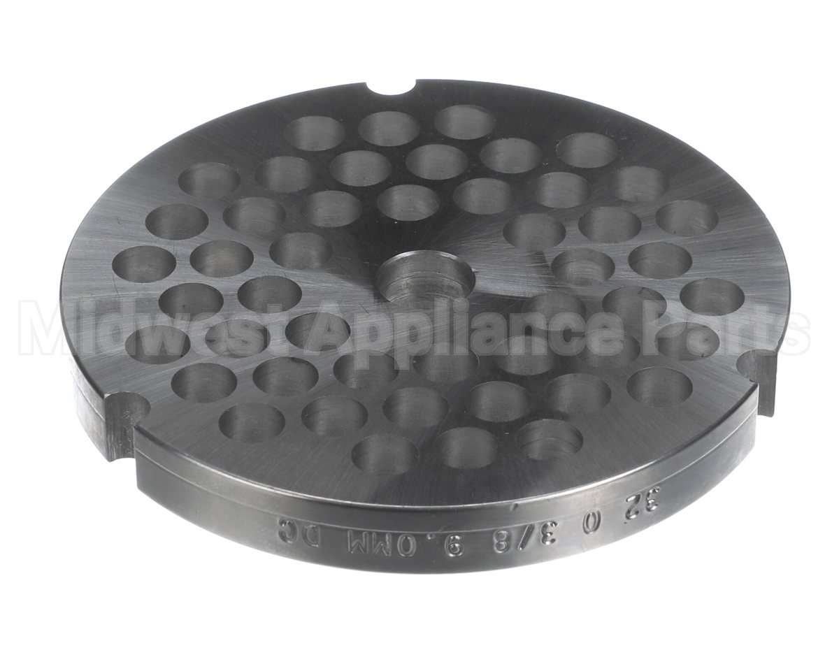 MC32-18-375 Biro Plate Size 32 3/8 Hole