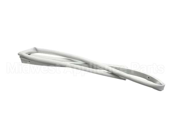 MC412 Mod-U-Serve Bottom Gasket (Compression)