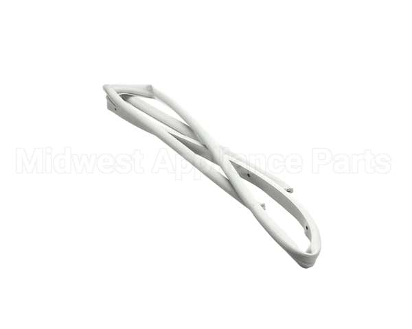 MC412 Mod-U-Serve Bottom Gasket (Compression)