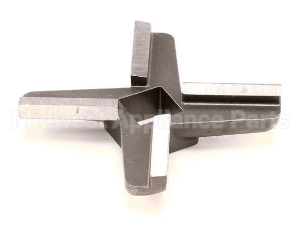 MC52-17 Biro Knife Size 52Standard Disposab