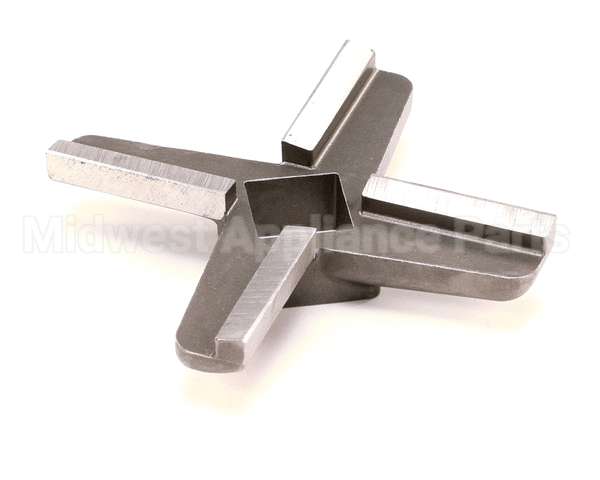 MC52-17 Biro Knife Size 52Standard Disposab