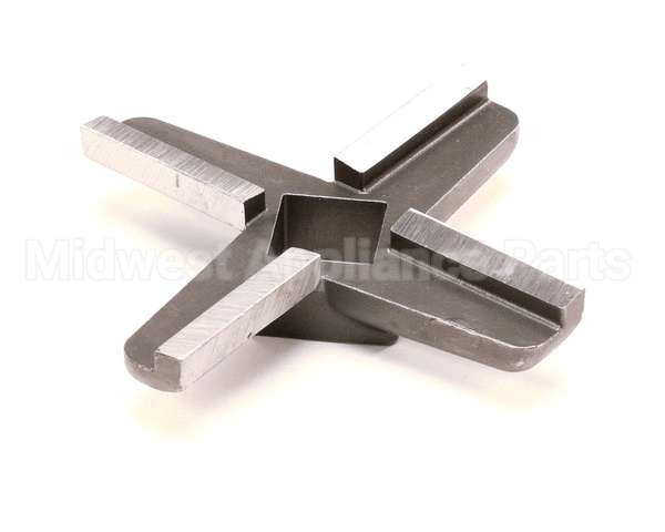 MC52-17 Biro Knife Size 52Standard Disposab