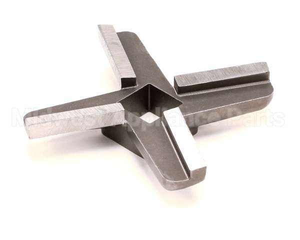 MC52-17 Biro Knife Size 52Standard Disposab