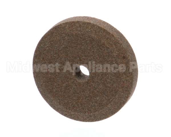 MCA18 Globe Deburring Stone