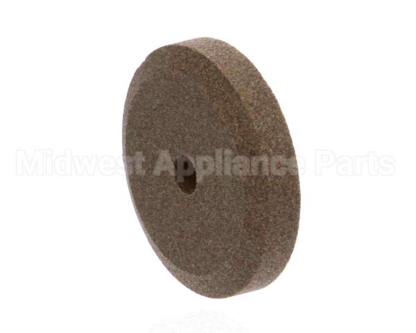 MCA18 Globe Deburring Stone