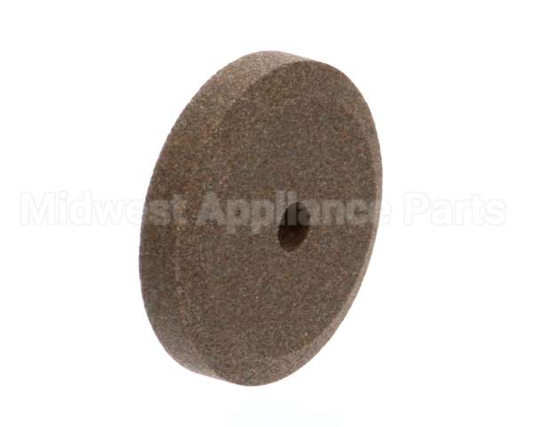 MCA18 Globe Deburring Stone