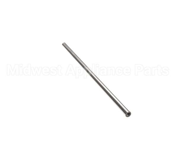 MCA26 Globe Slide Bar, Round