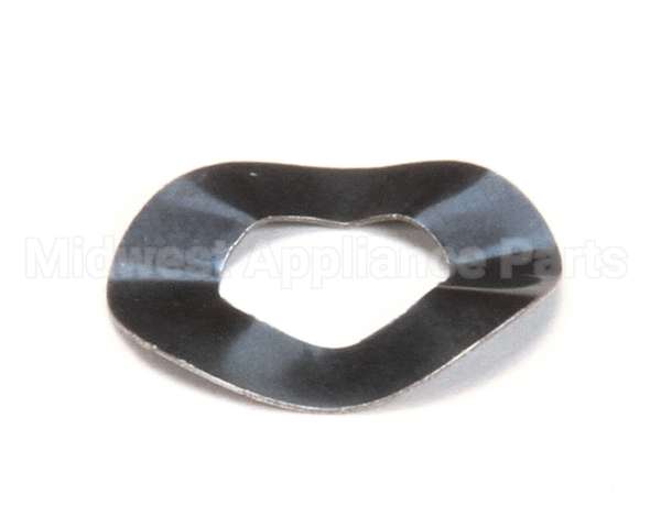 MCA32 Globe Wavy Washer