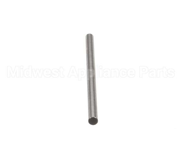 MCA37 Globe Rod, End Weight
