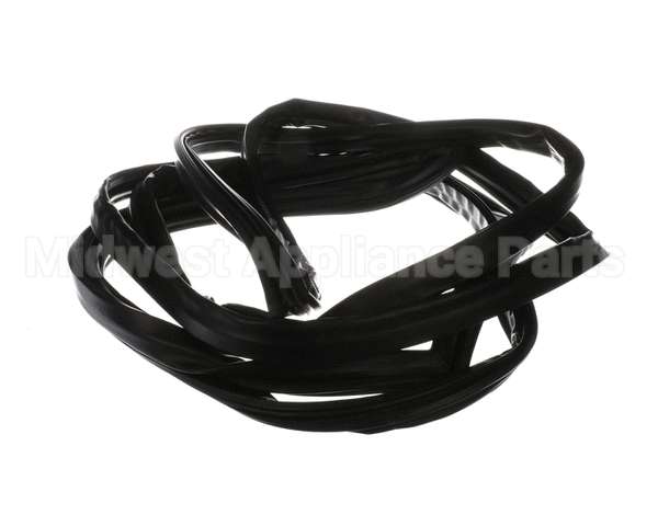 MCC030001068 Manitowoc Ice Gasket, Dr, Mk26