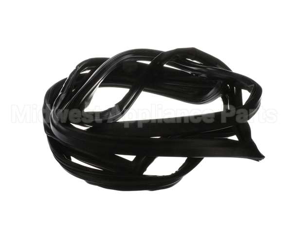 MCC030001068 Manitowoc Ice Gasket, Dr, Mk26