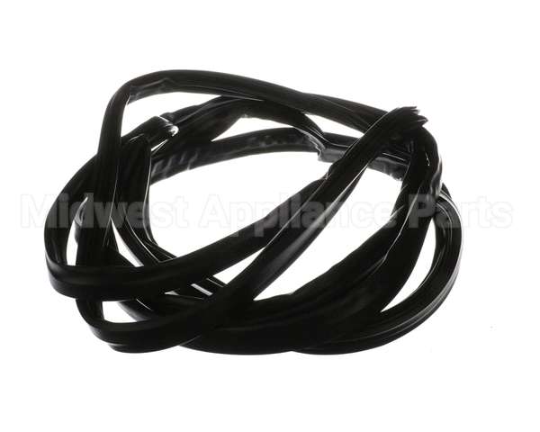 MCC030001068 Manitowoc Ice Gasket, Dr, Mk26