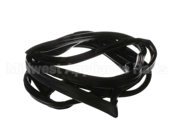 MCC030001068 Manitowoc Ice Gasket, Dr, Mk26