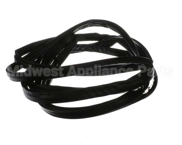 MCC030001068 Manitowoc Ice Gasket, Dr, Mk26