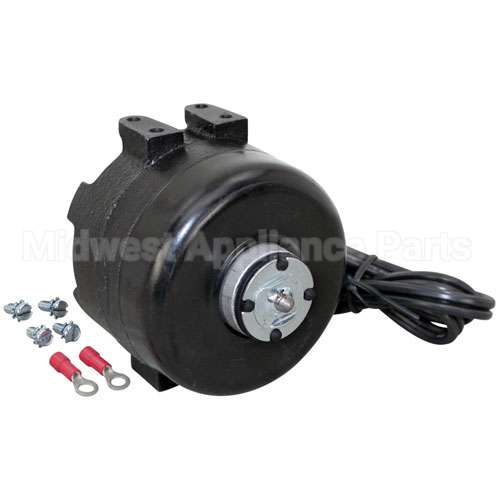 MCC2162742 Compatible McCall Motor -115V