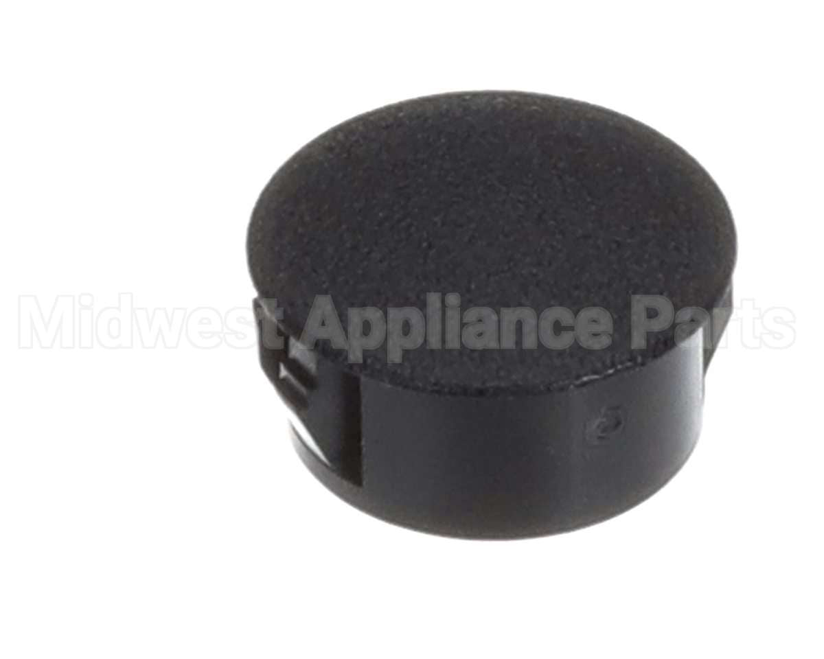 MCC80 Globe Hole Plug C9, C10, C12