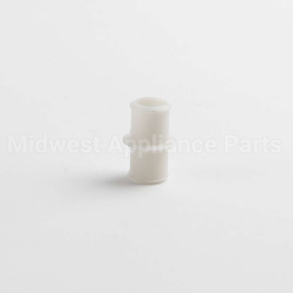 MCD54512102 LG Connector,Hose