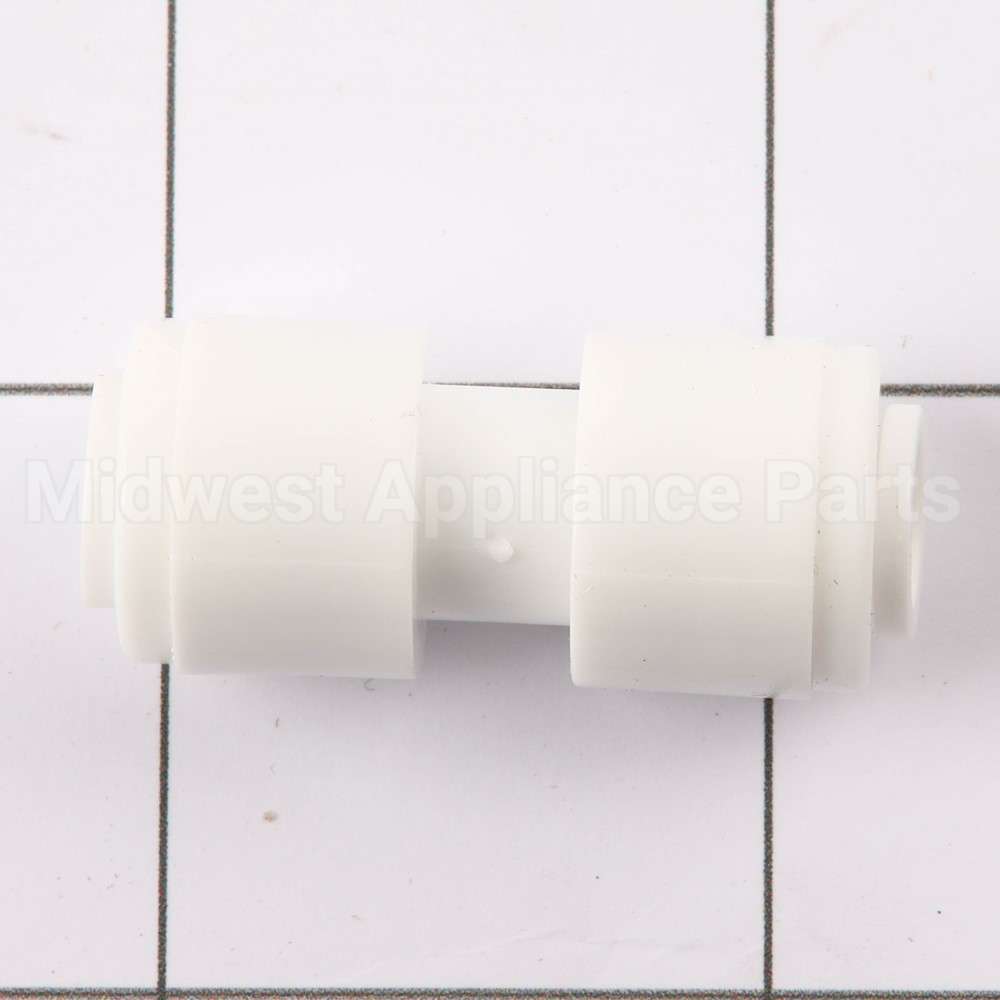 MCD62607401 LG Connector