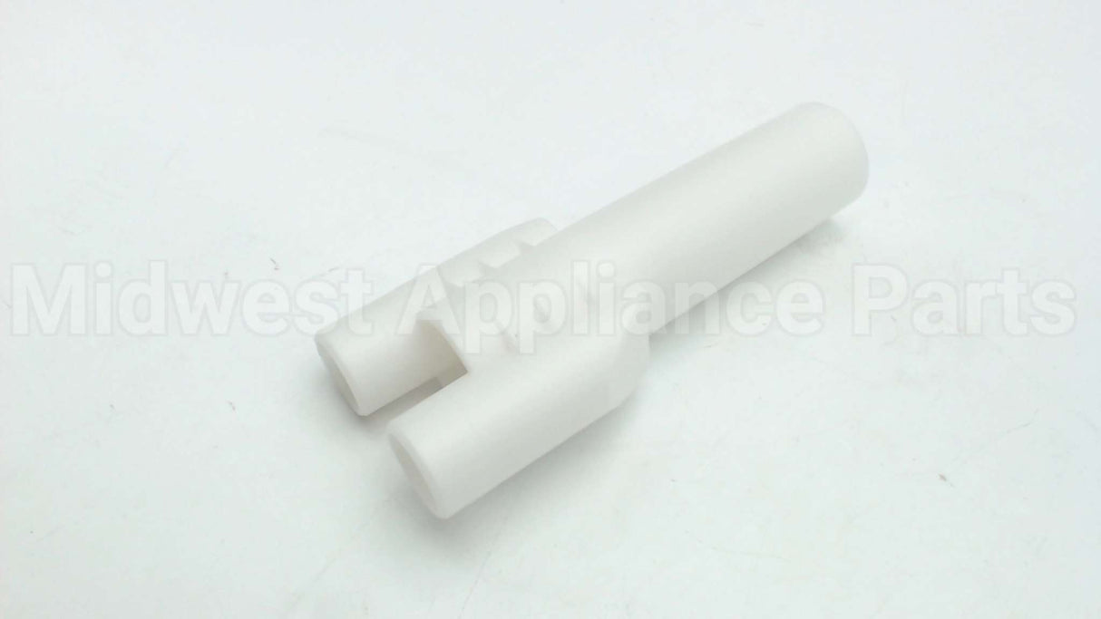 MCD63147101 LG Connector,Drain Hose