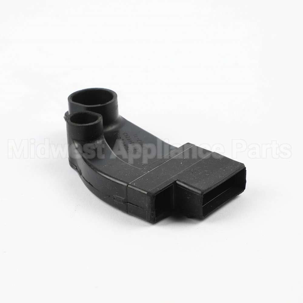MCD64246802 LG Connector
