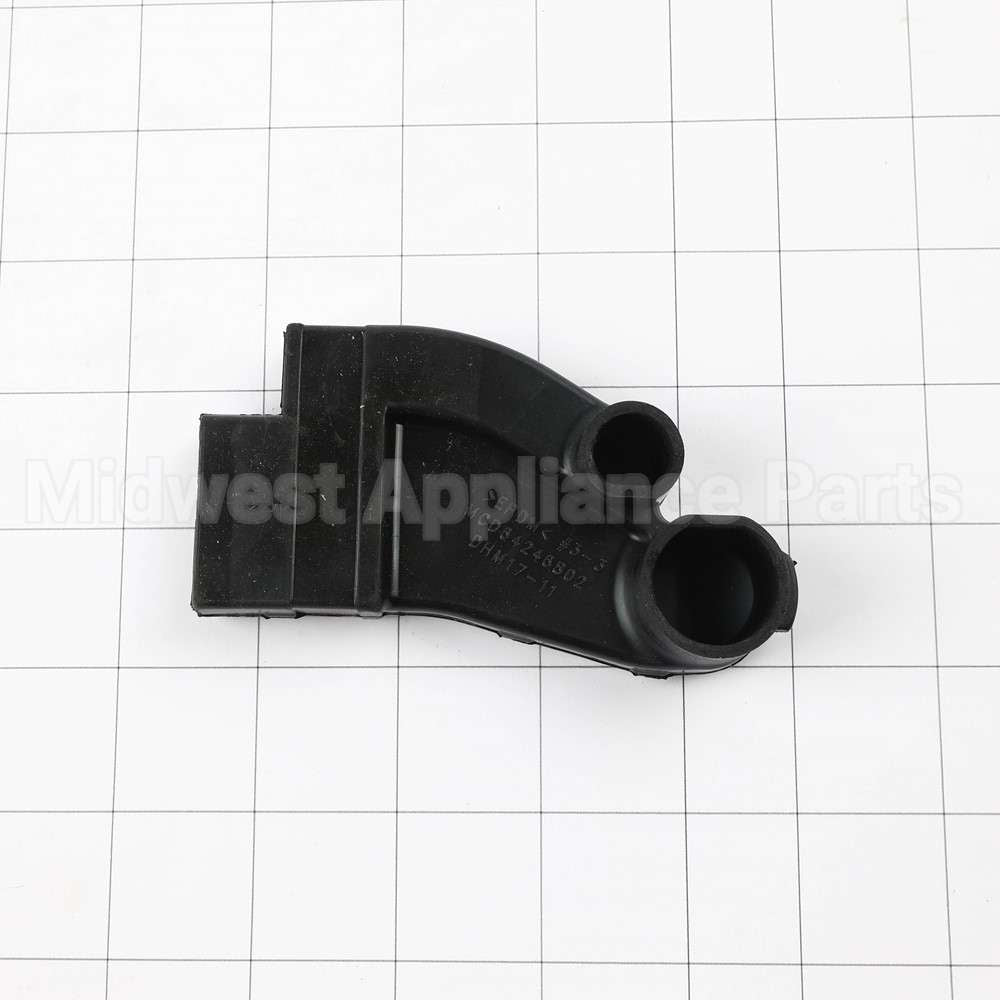 MCD64246802 LG Connector
