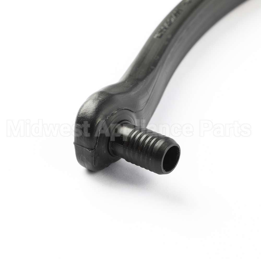 MCD64327001 LG Connector,Nozzle